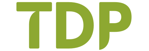 TDP
